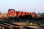 ED-Wagen  -  2009