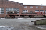 S-Wagen 92 - 20108