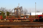 S-Wagen 92 - 2008