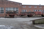 S-Wagen 92 - 03/2010