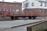S-Wagen 93 - 2010
