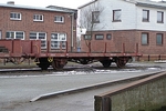 S-Wagen 93 - 03/2010