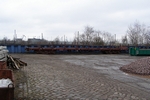 SS-Wagen 65  -  2010