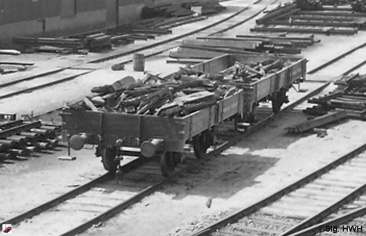 X-Wg-alt50 -4