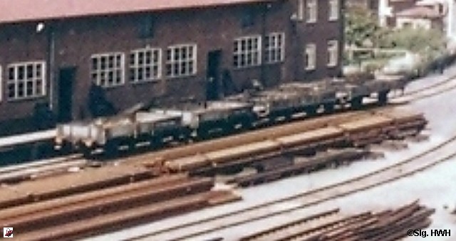 X-Wg-alt60 -1