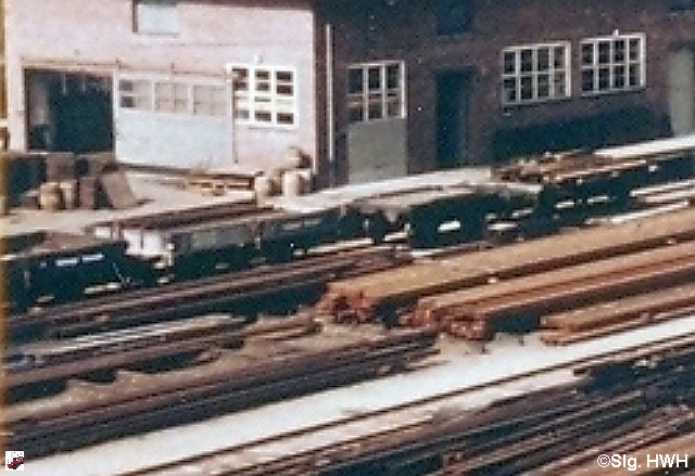 X-Wg-alt60 -3