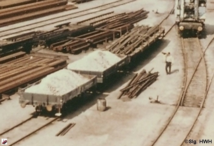 X-Wg-alt60 -2