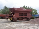 ED-Wagen  -  2008