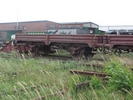 X-Wagen 29  - 2008