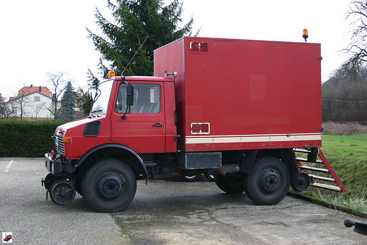 Zwf 218 - 3-2