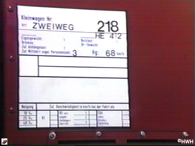 Zwf 218 - 2-3