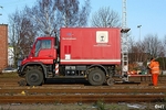 ZwgFz 220  -  12/2009