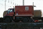 ZwgFz 220  -  11/2008