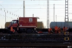 ZwgFz 220  -  11/2008