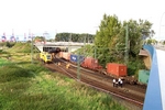 ZwgFz 230  -  2008