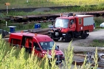 ZwgFz 230  -  2008