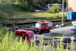 ZwgFz 230  -  2008