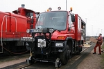 ZwgFz 230  -  2007