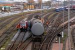 ZwgFz 230  -  2009