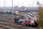 ZwgFz 230  -  2009