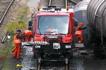 ZwgFz 230  -  2009