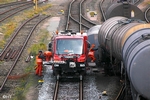 ZwgFz 230  -  2009