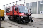 ZwgFz 230  -  2006