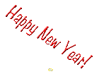 Frohes und gesundes Jahr 2012