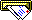 Mail an Webmaster