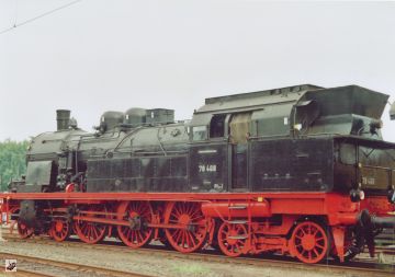 hv-09-k
