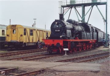 hv-09-k