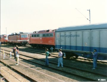 fz-schau2