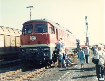 fz-schau4