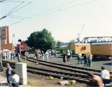 fz-schau6