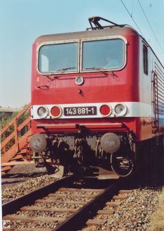 hv-10-k