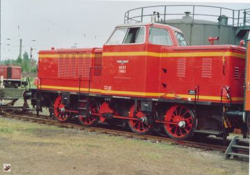 hv-14-k