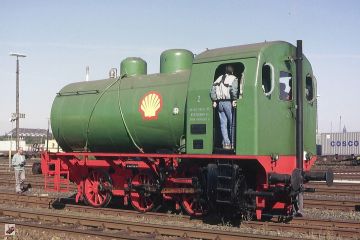 pk-shell2-k