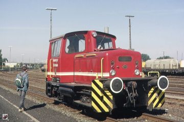 hv-08-k