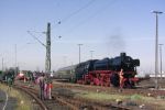Triebwagen VT4.42