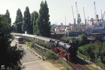 hv-06-k