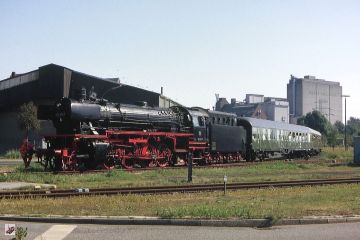 hv-06-k