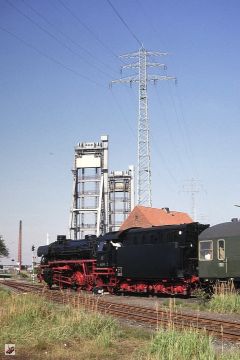 pk-rhb-k