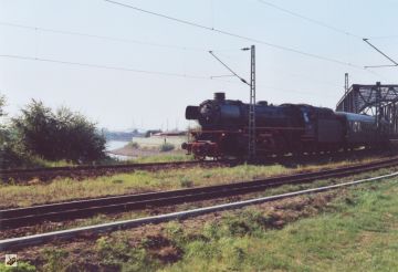 hv-13-k
