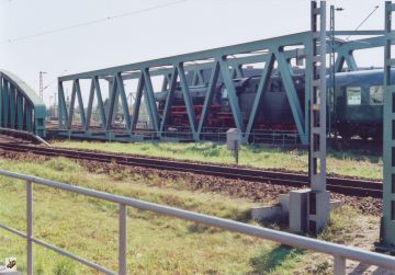 hv-16-k