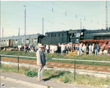 rf-bild2
