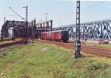 hv-11-k