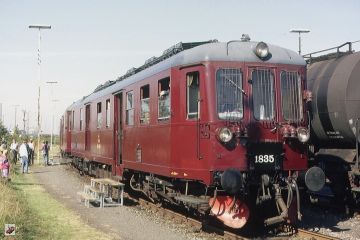 pk-mo1835-k