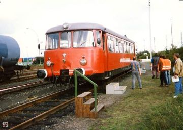 vt442