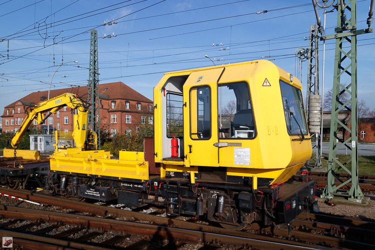 Skl 217 - 2-5